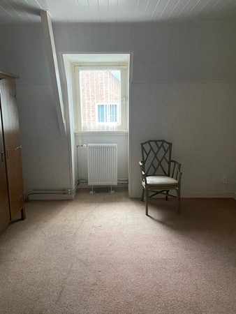 Medium property photo - Haarsteegsestraat 39, 5254 JN Haarsteeg